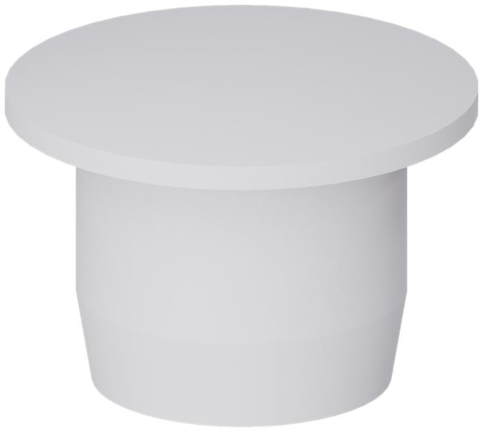 8GK99100KK06 8GK9910-0KK06