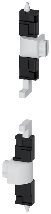 8GK99201KK24 8GK9920-1KK24