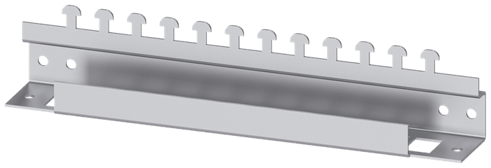 8GK99110KK08 8GK9911-0KK08