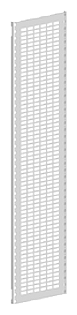 8GS40161 8GS4016-1
