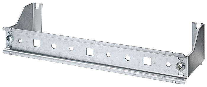 8GS40127 8GS4012-7