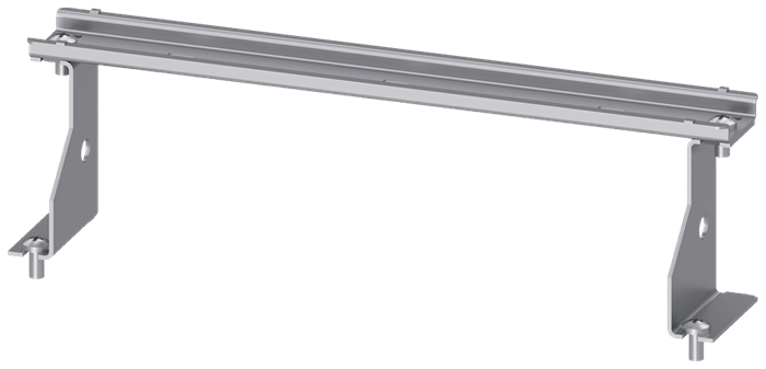 8GS40106 8GS4010-6