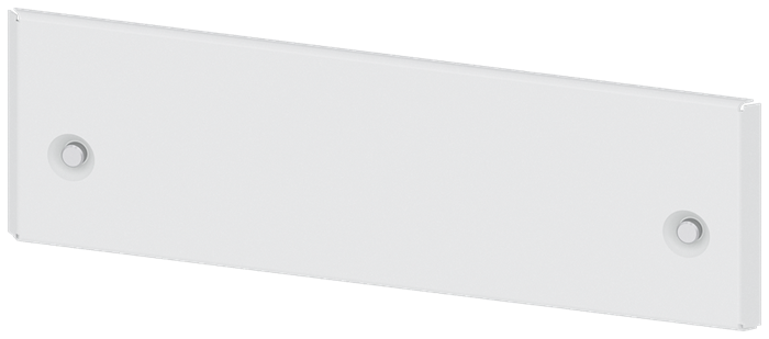 8LK10140AA03 8LK1014-0AA03