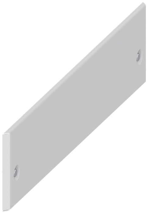 8LK10100AA05 8LK1010-0AA05