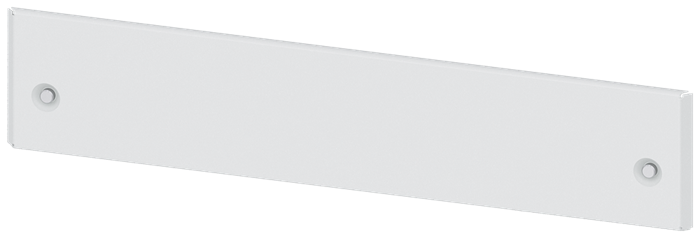 8LK10160AA02 8LK1016-0AA02