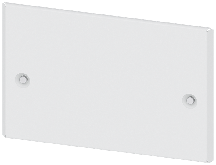 8LK10240AA04 8LK1024-0AA04