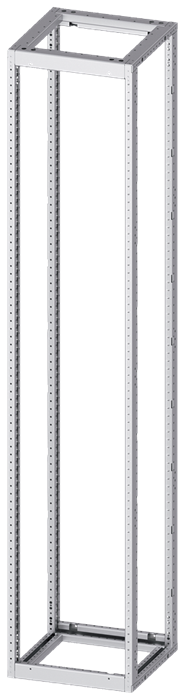 8LK12044AA01 8LK1204-4AA01