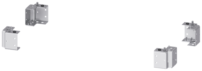 8LK10100AA01 8LK1010-0AA01