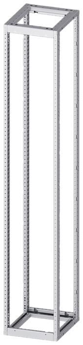 8LK12004AA03 8LK1200-4AA03