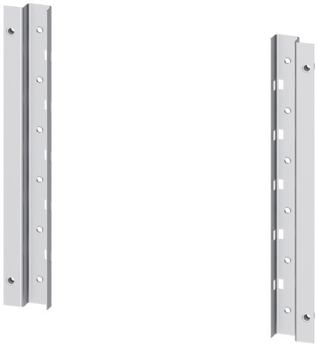 8LK20000AD13 8LK2000-0AD13