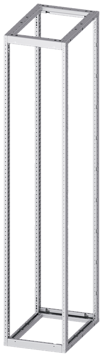 8LK12046AA01 8LK1204-6AA01