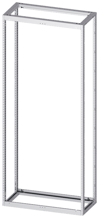 8LK12004AA04 8LK1200-4AA04