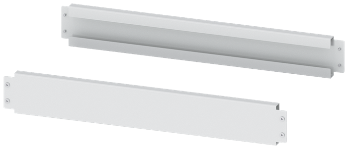 8LK10000AA42 8LK1000-0AA42