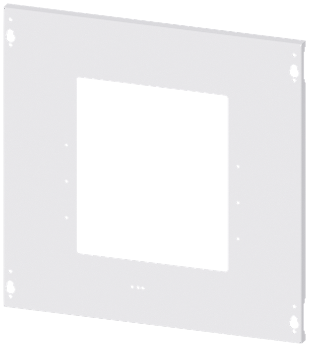 8LK20606AA65 8LK2060-6AA65