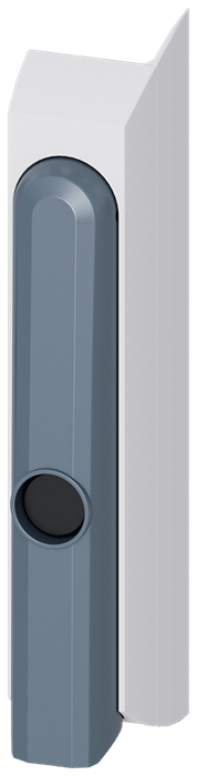 8LK20000AH57 8LK2000-0AH57