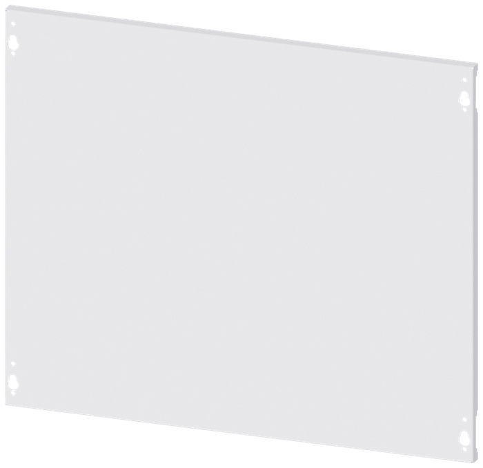 8LK20678AA12 8LK2067-8AA12