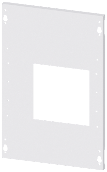 8LK20604AA57 8LK2060-4AA57