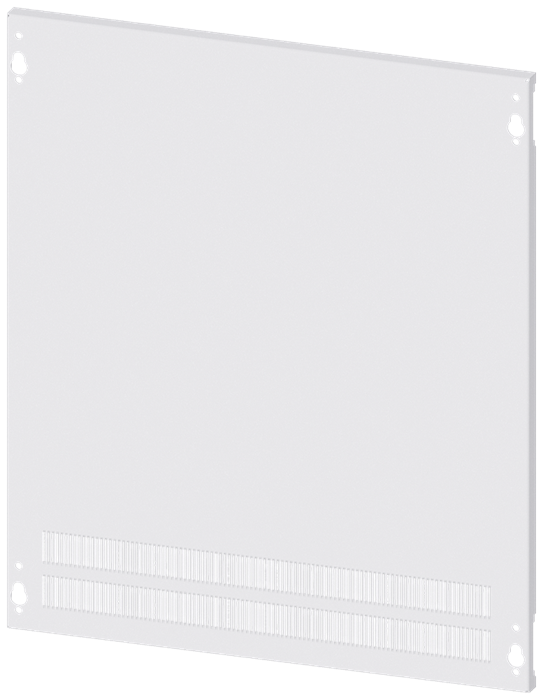 8LK20706AA23 8LK2070-6AA23