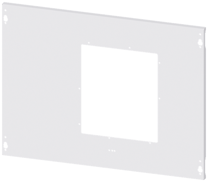 8LK20608AA41 8LK2060-8AA41