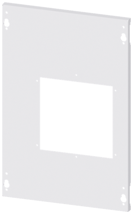 8LK20604AA61 8LK2060-4AA61