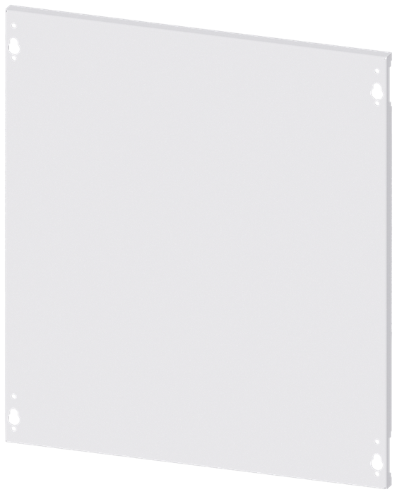 8LK20676AA08 8LK2067-6AA08