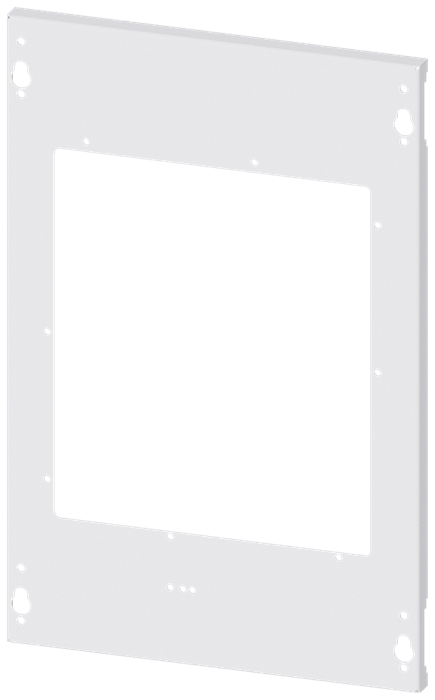 8LK20604AA68 8LK2060-4AA68