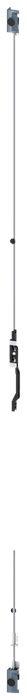 8LK21000AA06 8LK2100-0AA06