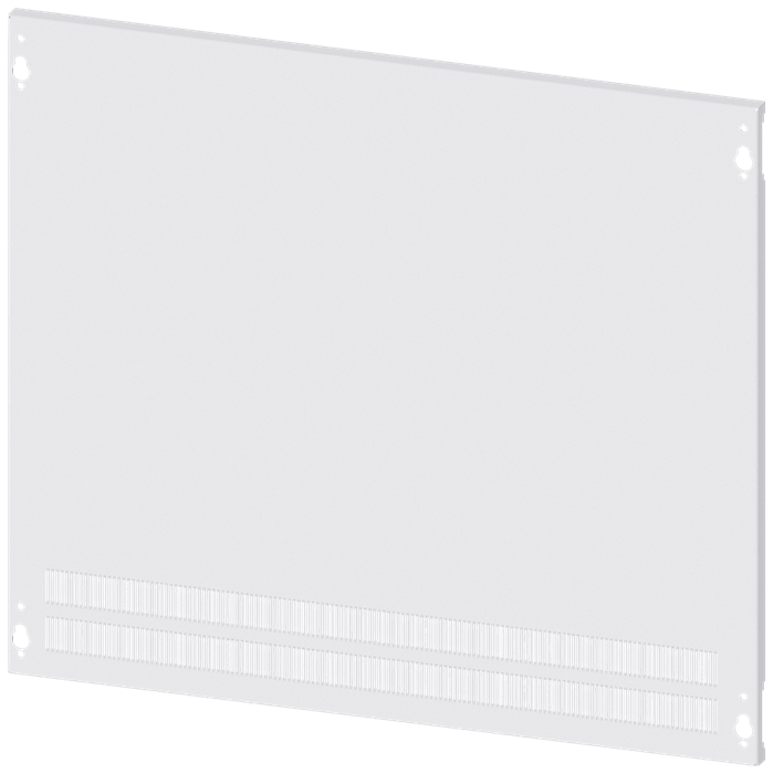 8LK20708AA42 8LK2070-8AA42