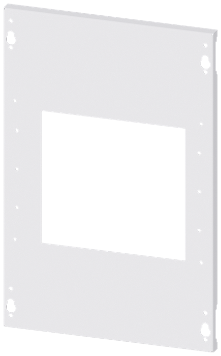 8LK20604AA60 8LK2060-4AA60