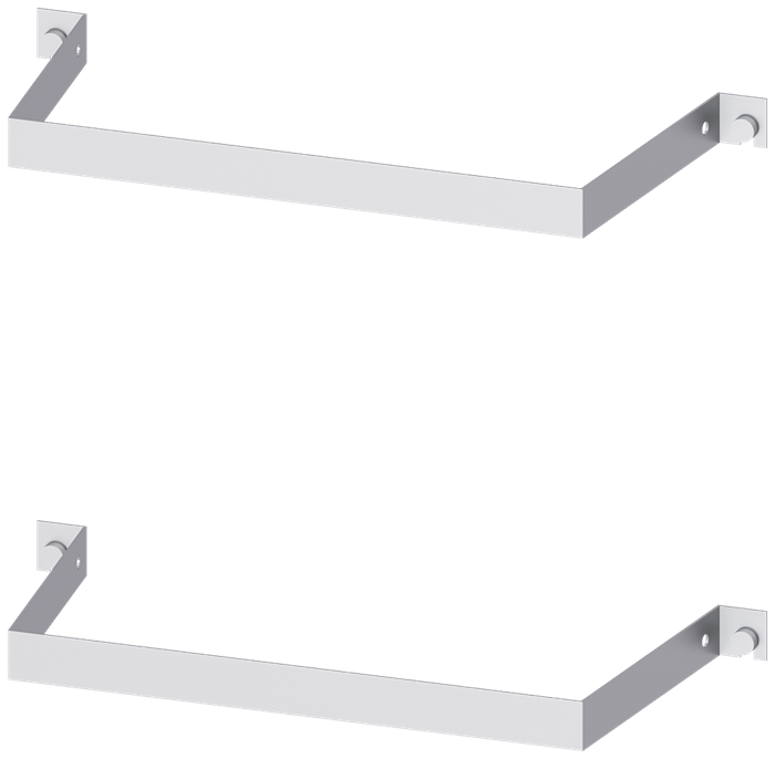 8LK20000AJ65 8LK2000-0AJ65