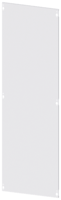 8LK21976AC74 8LK2197-6AC74