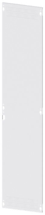 8LK21974AD51 8LK2197-4AD51