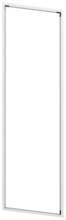 8LK21976AC64 8LK2197-6AC64