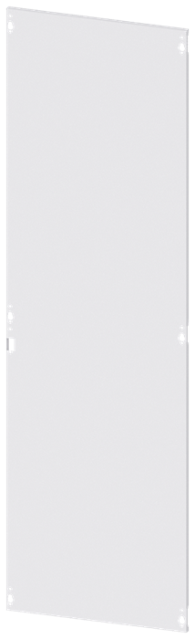 8LK21976AC70 8LK2197-6AC70