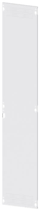 8LK21974AD46 8LK2197-4AD46