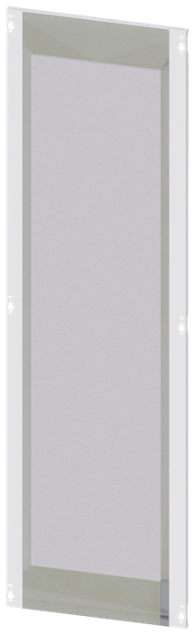 8LK21976AC82 8LK2197-6AC82