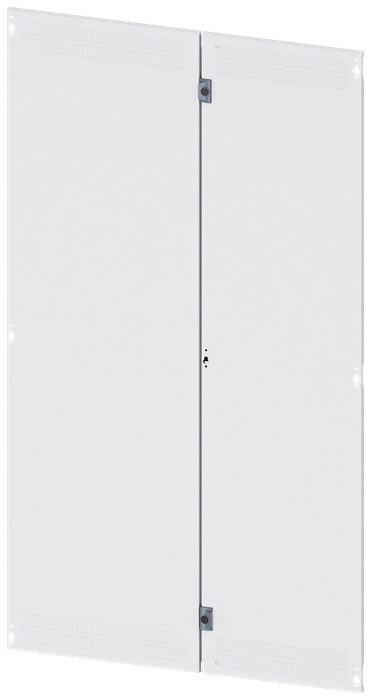 8LK21971AC07 8LK2197-1AC07