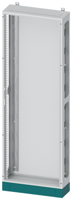 8GK23256KK23 8GK2325-6KK23