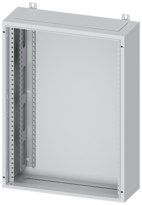 8GK21002KS23 8GK2100-2KS23