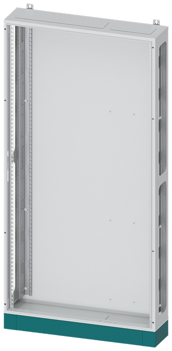 8GK23256KK43 8GK2325-6KK43