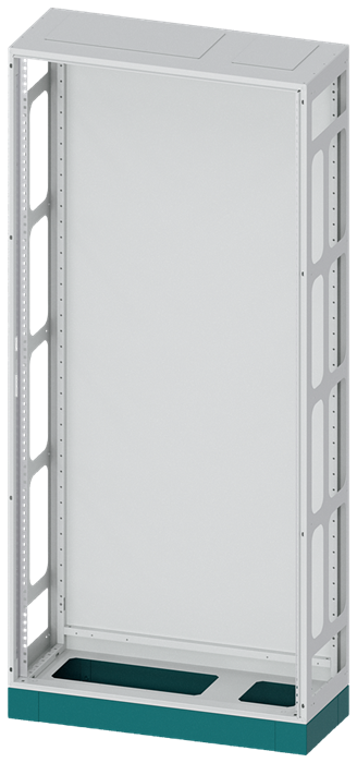 8GK24207KK34 8GK2420-7KK34