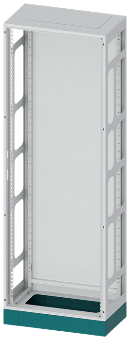 8GK24206KK24 8GK2420-6KK24