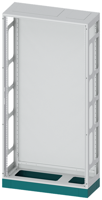 8GK24206KK34 8GK2420-6KK34