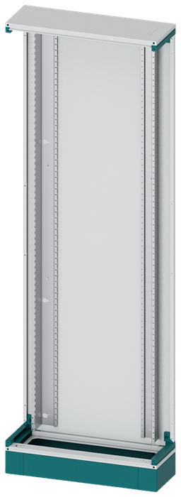 8GK23006KL23 8GK2300-6KL23