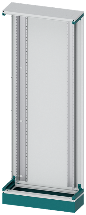 8GK23005KL23 8GK2300-5KL23