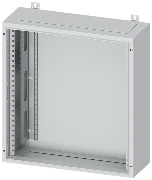 8GK21001KS23 8GK2100-1KS23