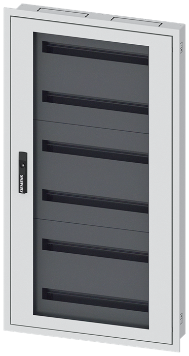 8GK20434KM21 8GK2043-4KM21