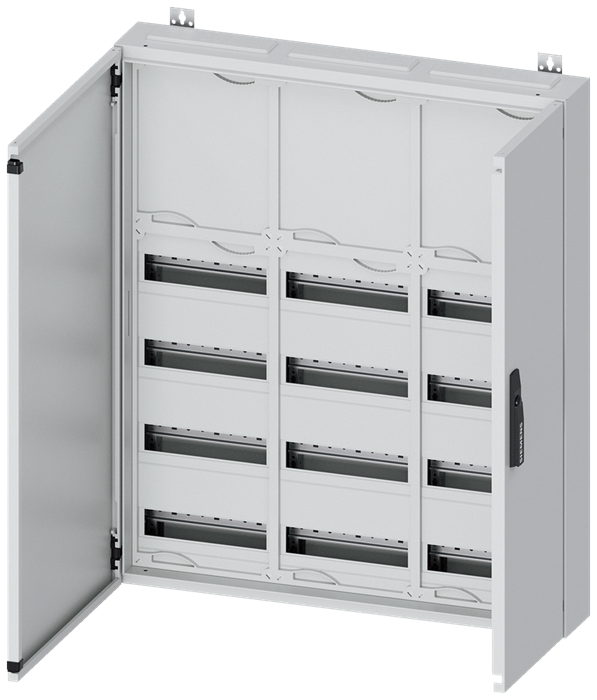 8GK10824KK31 8GK1082-4KK31