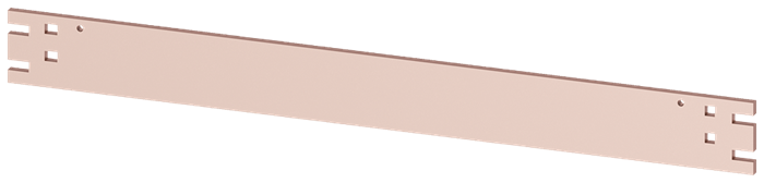 8LK40027AA16 8LK4002-7AA16