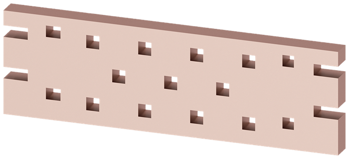 8LK40027AA40 8LK4002-7AA40